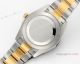 Super Clone Rolex Datejust II JVS 3235 and 72 Power Reserve Watch DJII Silver Dial (7)_th.jpg